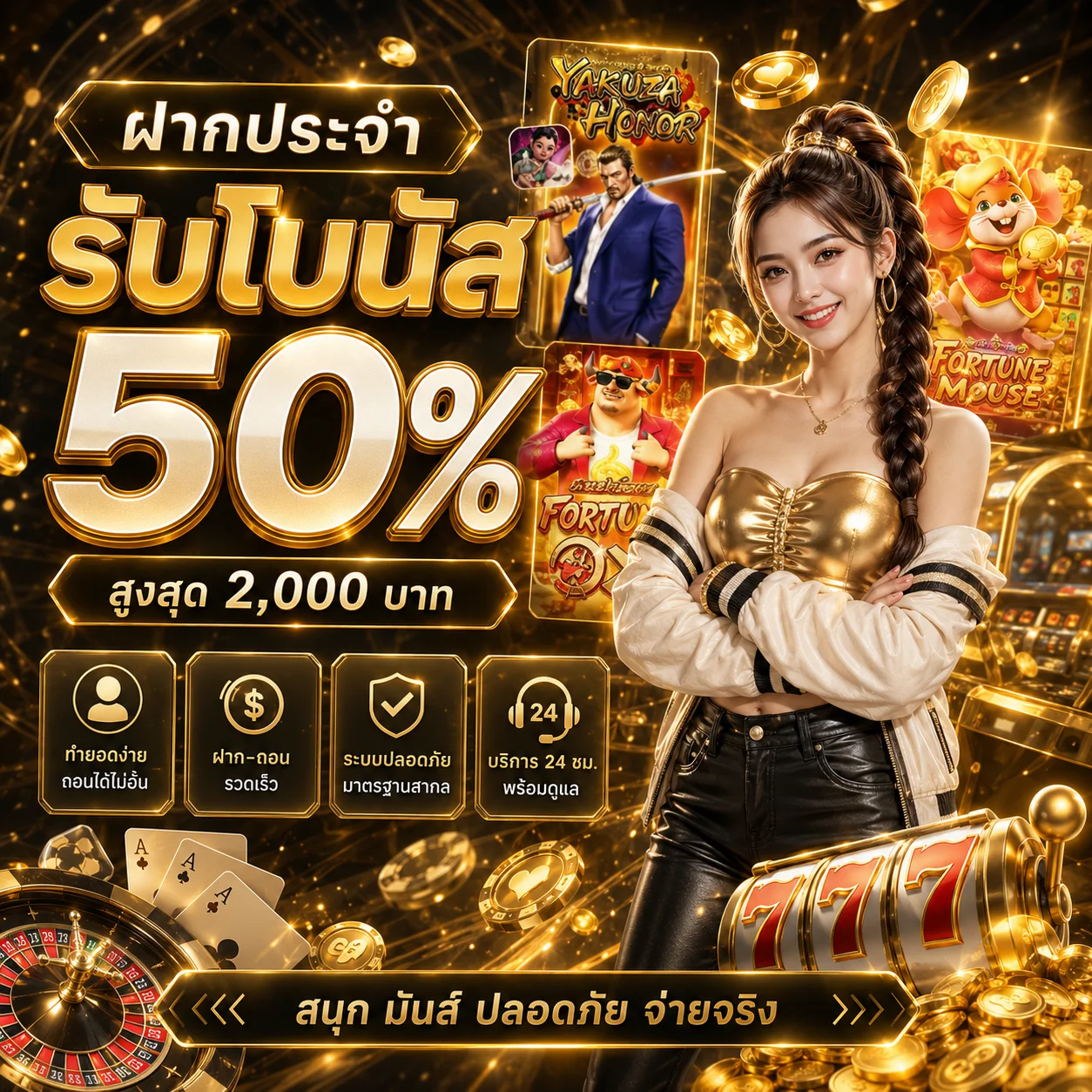 หน้าหลักเว็บหวยนกยูง แทงหวยออนไลน์ครบทุกประเภท